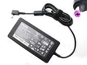 *Brand NEW*19.5v 6.92A Ac Adapter Genuine Chicony PA-1131-16 ADP-135NB B A18-135P1A 5.5x1.7mm For Acer Laptop